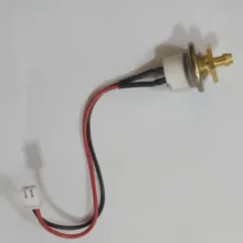 قطع کن ایربراش مدل bt19