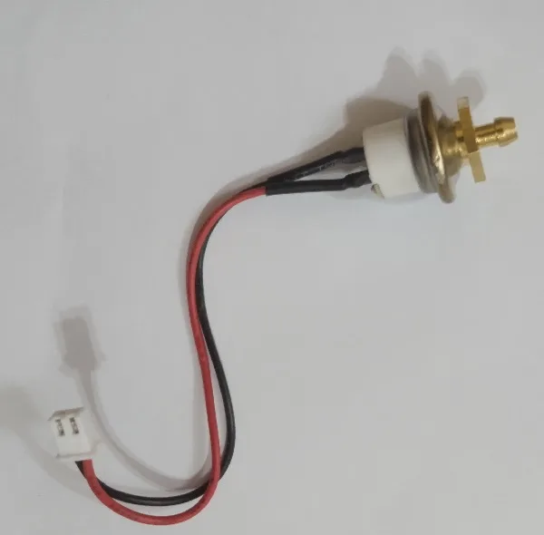 قطع کن ایربراش مدل bt19
