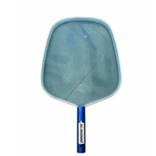 برگ‌گیر المینیومی استخری تخت پولاریس مدل PB42