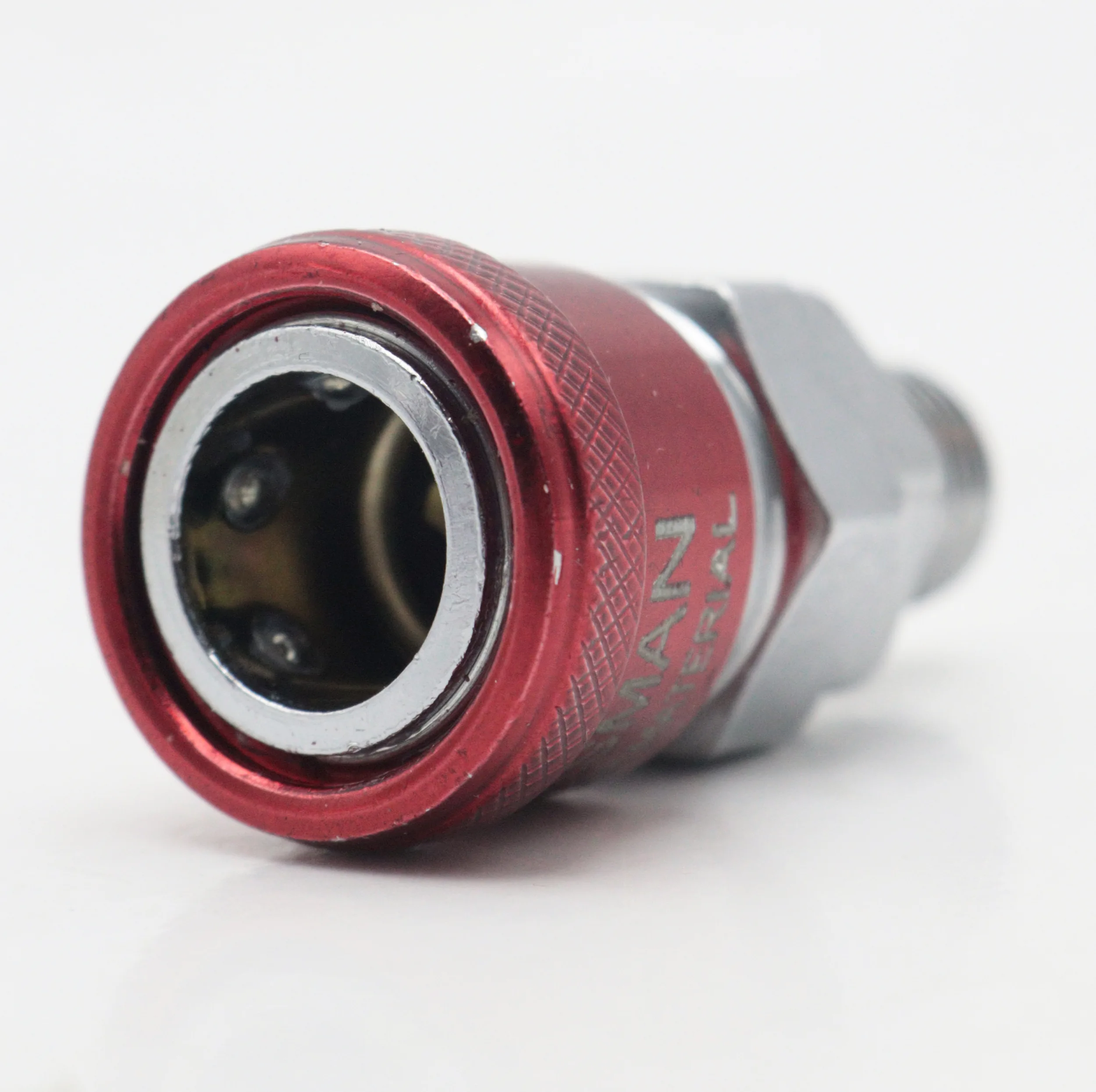 کوپلینگ کراسمن مدل YP-14/ SM