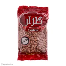 لوبیا چیتی گلزار - 900 گرم