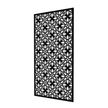 شابلون کد SP15271