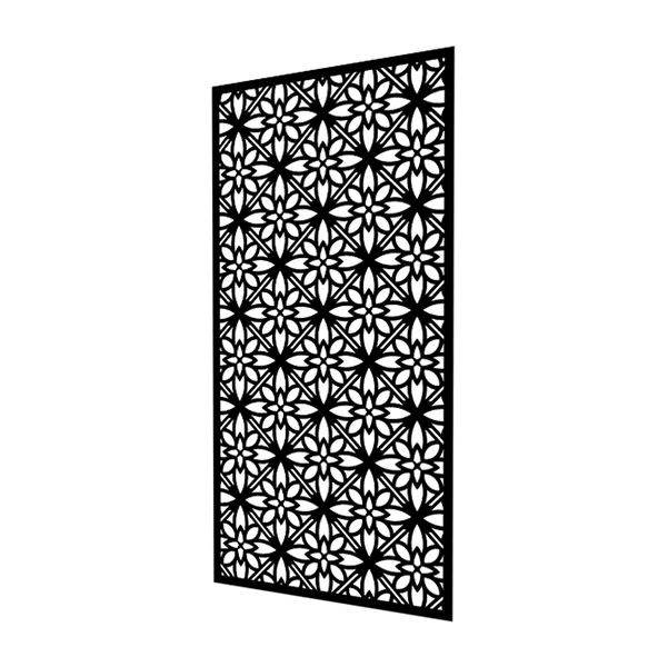 شابلون کد SP15271