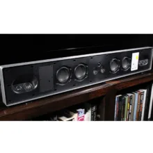 ساندبار بنگ اند آلفسن مدل beosound stage
