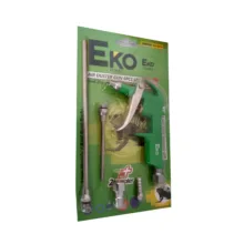 بادپاش اکو مدل EAD-6PCS