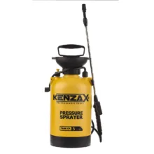 سمپاش کنزاکس مدل KPS-105 حجم 5 لیتر
