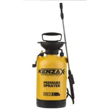 سمپاش کنزاکس مدل KPS-105 حجم 5 لیتر