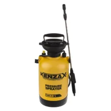 سمپاش کنزاکس مدل KPS-105 حجم 5 لیتر