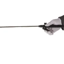 سمپاش کنزاکس مدل KPS-105 حجم 5 لیتر