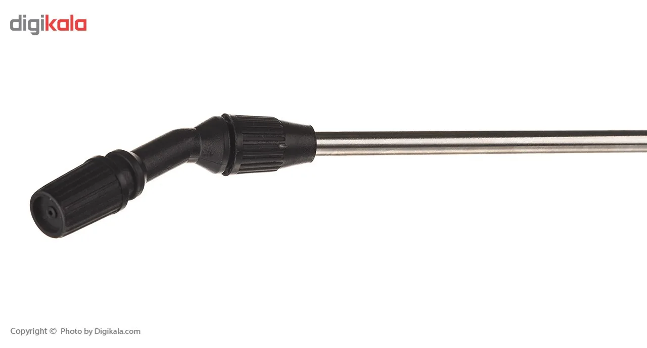 سمپاش کنزاکس مدل KPS-105 حجم 5 لیتر