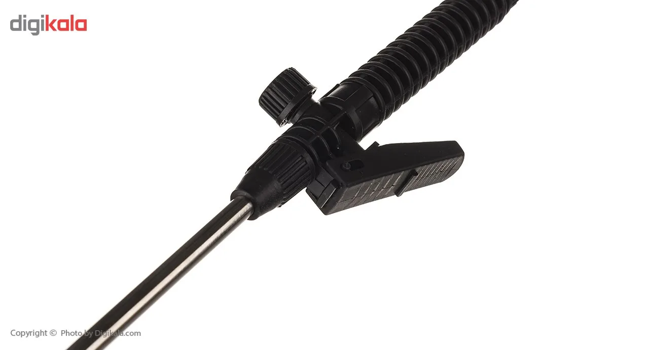 سمپاش کنزاکس مدل KPS-105 حجم 5 لیتر