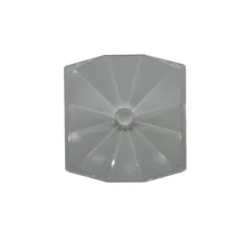فیلتر لنز کوکین مدل SQUARE FILTER MULTI-IMAGE X13 P-SERIES – 203