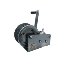 وینچ دستی ویتال مدل YP-2000LB