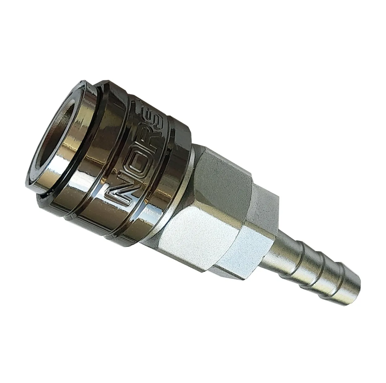 کوپلینگ  نورس مدل HT - 2115