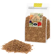 سویا ممتاز به چاشنی . 1000 گرم