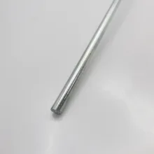 پره همزن صنعتی مدل داگ کد YP-DRILI-80CM