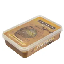 عسل با موم ممتاز خوانسار – 800 گرم