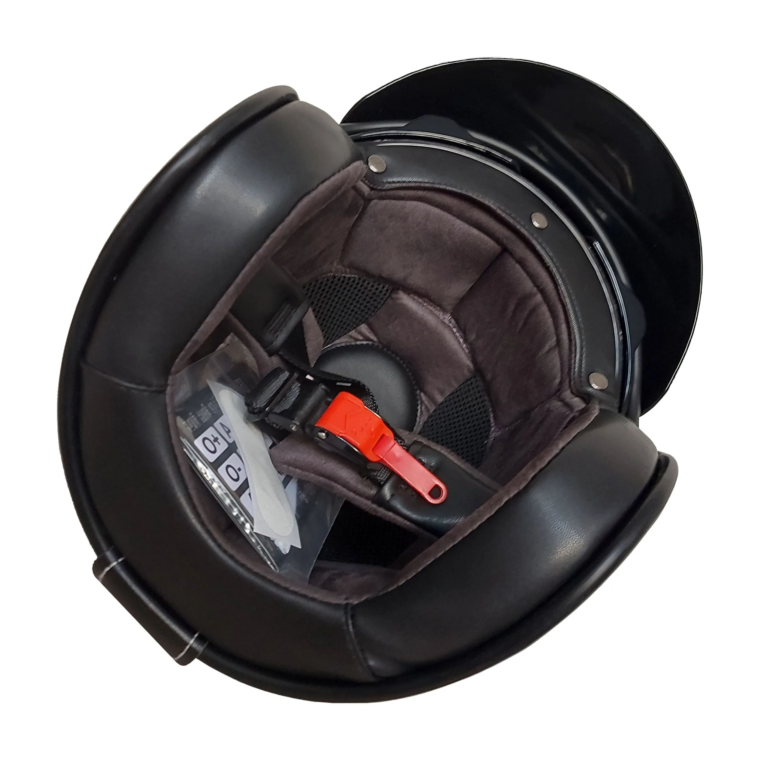 کلاه کاسکت ردلاین مدل MATACK 936