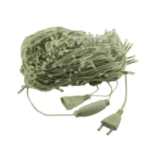 ریسه ال ای دی کد 050S طول 50 متر