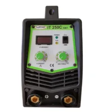 اینورتر جوشکاری 250 آمپر ایران ترانس مدل IT250C