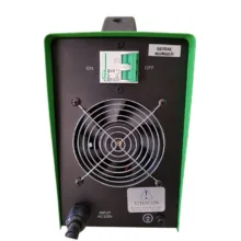 اینورتر جوشکاری 250 آمپر ایران ترانس مدل IT250C