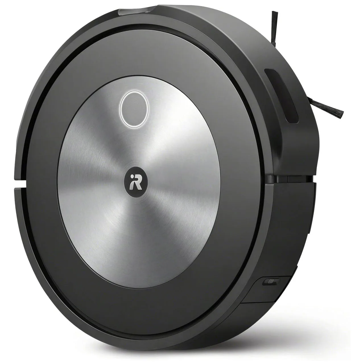 جارو رباتیک آیروبوت مدل Roomba® j7