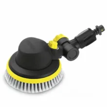 برس شستشو کرشر مدل WB100 Wash Brush