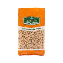 نخود دشتویل – 900 گرم