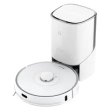 جارو  رباتیک سنکور مدل SRV9385WH