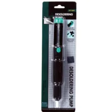 قلم قلع کش مدل DP-366D