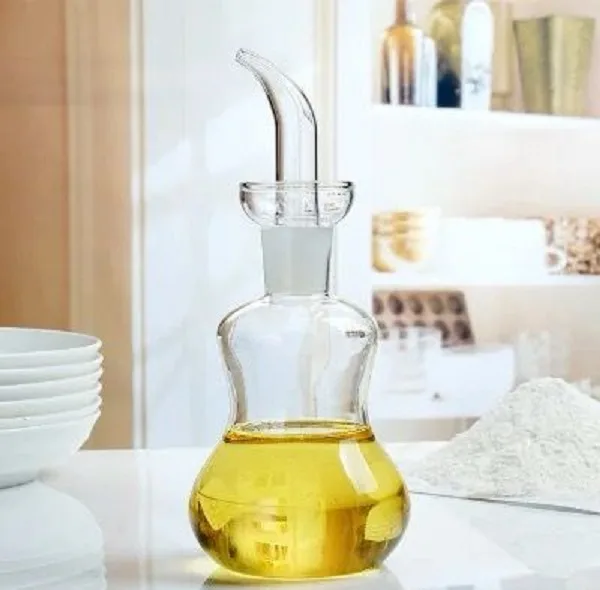 آبلیمو خوری مدل OB2308-1