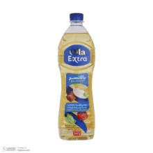 روغن کانولا بالانسر اویلا - 810 گرم
