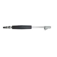 سری باد تاپکس مدل YP-2TARAFE-30CM