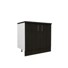 کابینت آشپزخانه اعیان مدل FH CW15