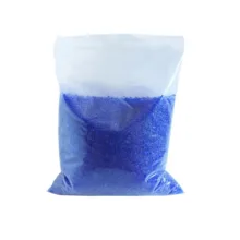 رطوبت گیر مدل SILICA وزن 500 گرم