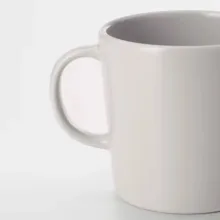 ماگ ایکیا مدل 10-OZ