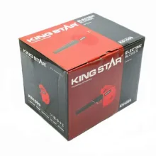 دستگاه دمنده و مکنده کینگ استار مدل KS1009