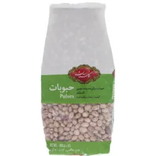 لوبیا چیتی گلستان - 900 گرم