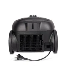 جاروبرقی سوناشی مدل SVC-9038