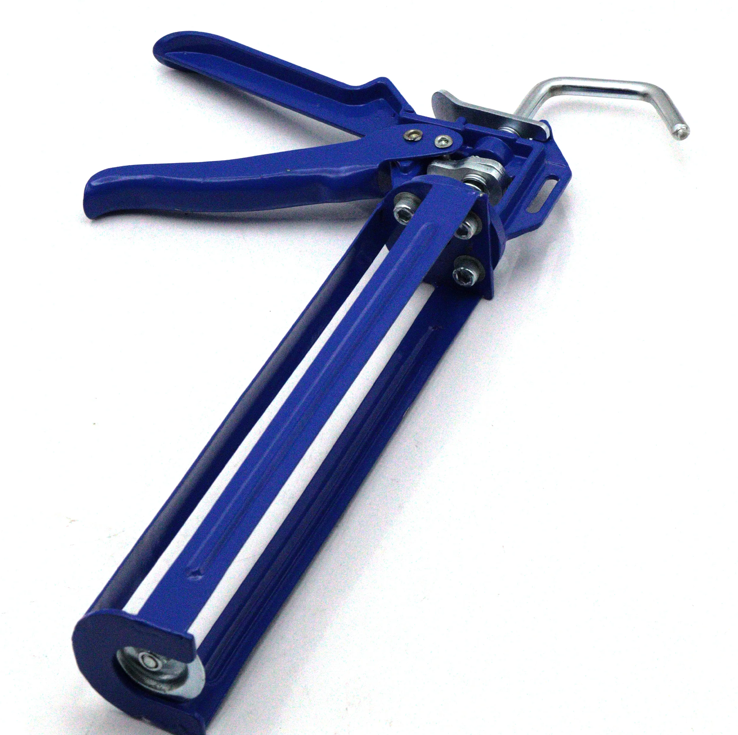 دستگاه چسب آکواریوم مدل وایکینگ کد YPAB-32CM