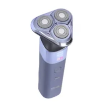ماشین اصلاح موی صورت شارژی دی اس پی مدل 60724 3in1