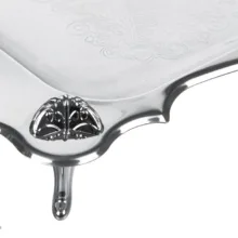 سینی تیتیل کد 502/5-1