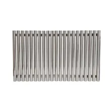 رادیاتور 21 پره هاتیپس مدل STEEL سایز 100 سانتی متر
