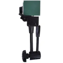 پایه مغناطیسی ساعت اندیکاتور اینسایز مدل 80-6208