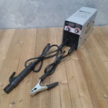 اینورتر جوشکاری صنعتی 400 آمپر ادون مدل MMA_WELDER