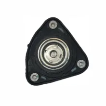 توپی سرکمک جلو خودرو مزدا کد B39D-34-380A