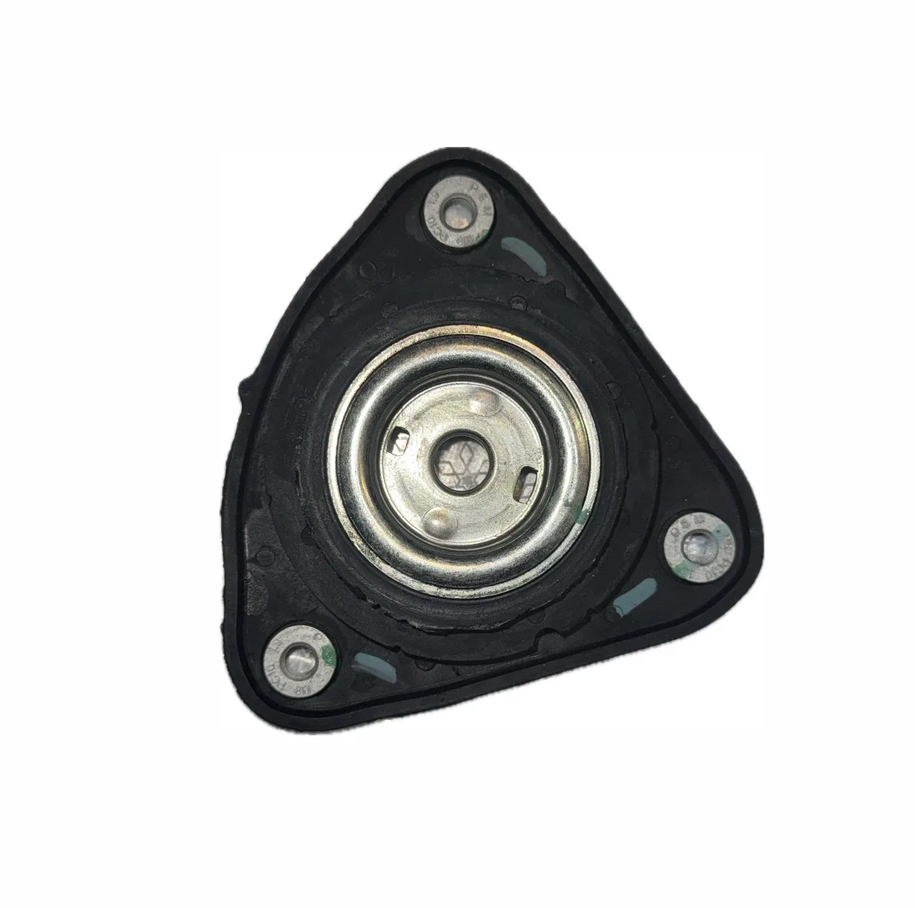 توپی سرکمک جلو خودرو مزدا کد B39D-34-380A