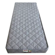 تشک رویال مدل نوجوان یک نفره 180*80 سانتی متر
