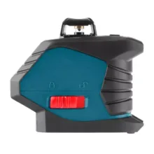 تراز لیزری رونیکس مدل RH-9503