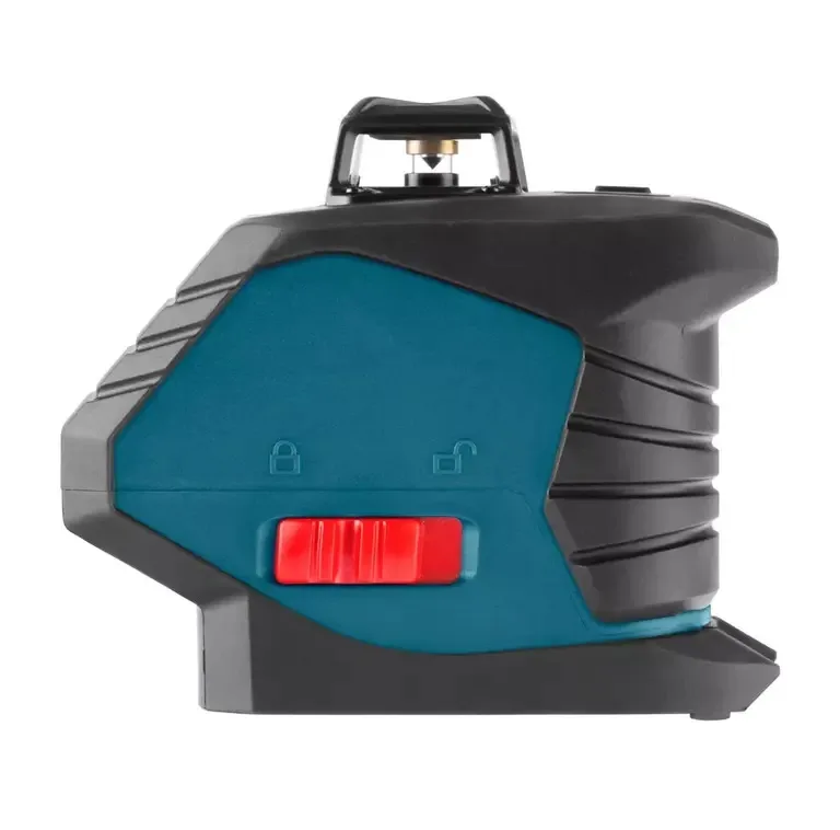 تراز لیزری رونیکس مدل RH-9503